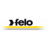 FELO